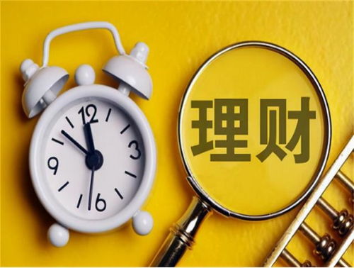 對(duì)老年客戶(hù)不夠重視 老年群體理財(cái),商業(yè)銀行該做哪些準(zhǔn)備