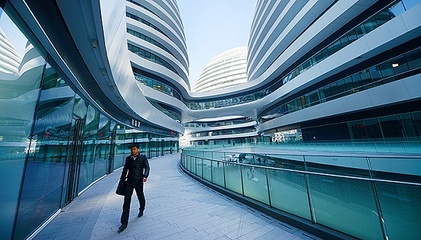 商辦項(xiàng)目加速入市 京滬新一輪調(diào)控或?qū)?lái)襲 - 商業(yè)地產(chǎn)諸葛亮-二三四線(xiàn)城市著名商業(yè)地產(chǎn)策劃公司-中國(guó)商業(yè)地產(chǎn)策劃網(wǎng)-19年操盤(pán)經(jīng)驗(yàn),專(zhuān)業(yè)提供商業(yè)地產(chǎn)前期策劃市場(chǎng)定位招商銷(xiāo)售運(yùn)營(yíng)管理顧問(wèn)等服務(wù)