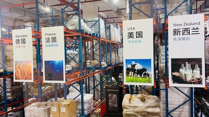 新消費(fèi)剛需:看得見(jiàn)的需求,與看不見(jiàn)的“心智”